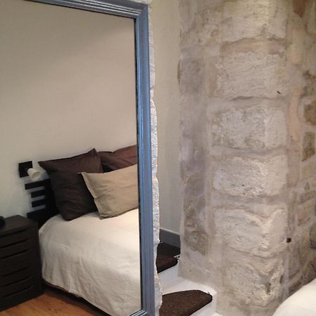 Appartamento Coeur De Provence Stc Avignone Esterno foto