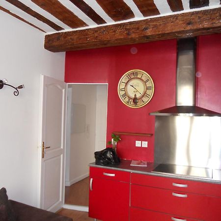Appartamento Coeur De Provence Stc Avignone Esterno foto