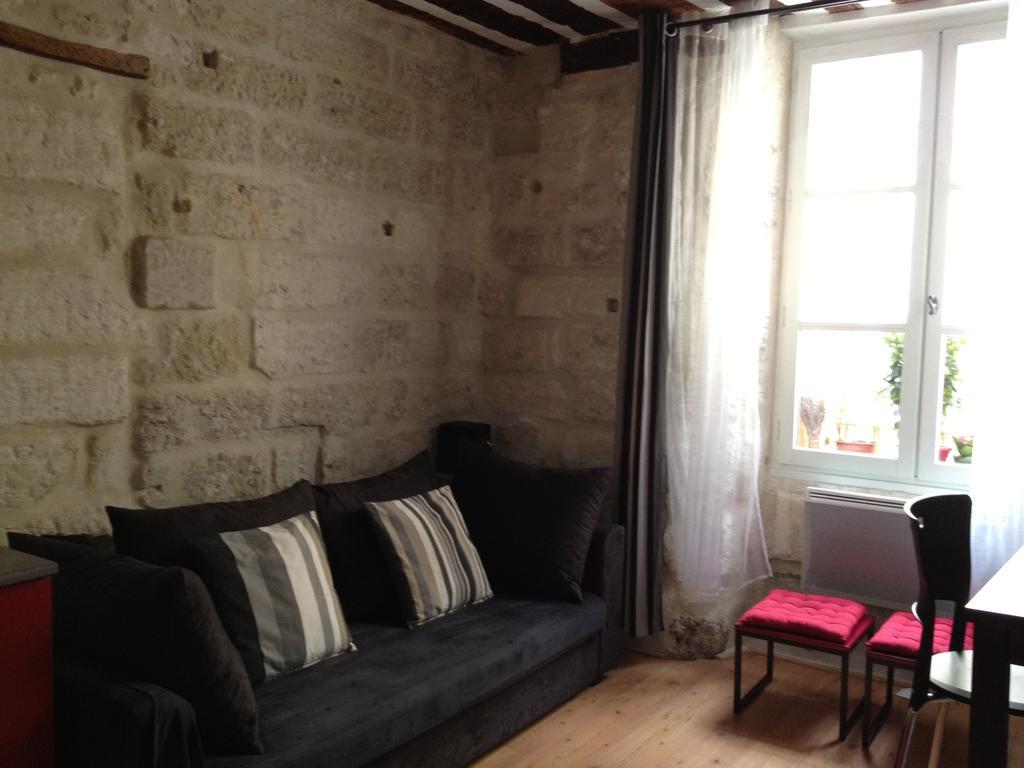 Appartamento Coeur De Provence Stc Avignone Esterno foto