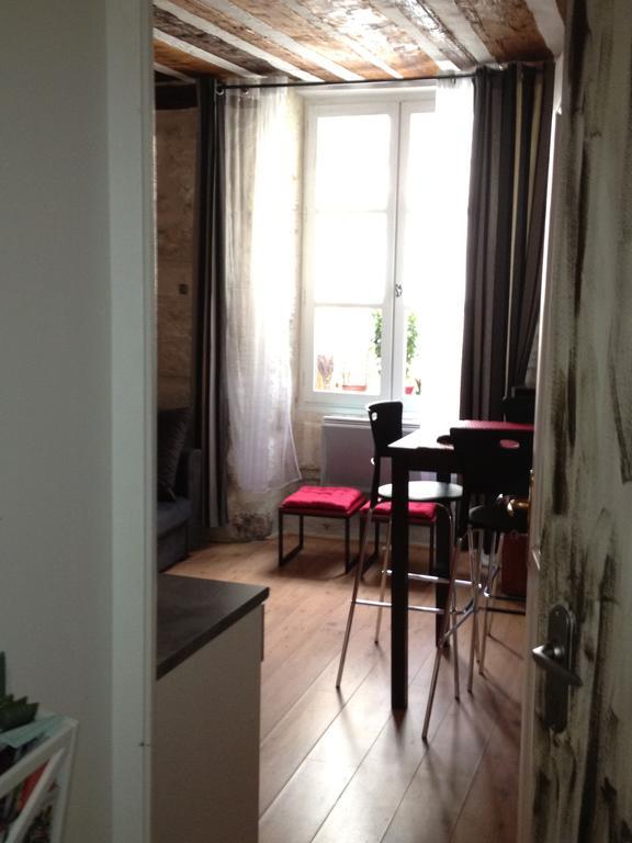 Appartamento Coeur De Provence Stc Avignone Esterno foto