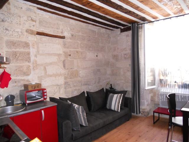 Appartamento Coeur De Provence Stc Avignone Esterno foto