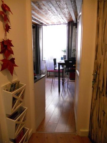 Appartamento Coeur De Provence Stc Avignone Esterno foto