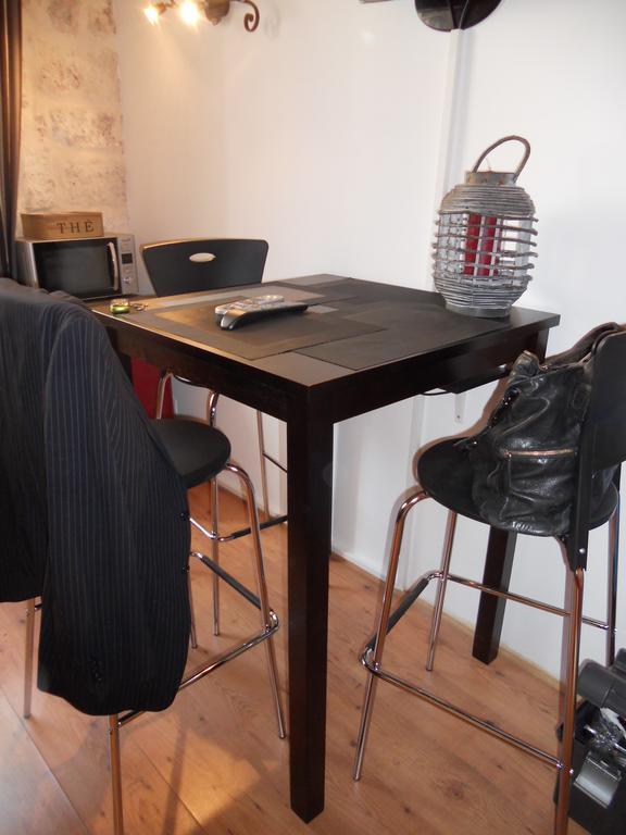 Appartamento Coeur De Provence Stc Avignone Esterno foto